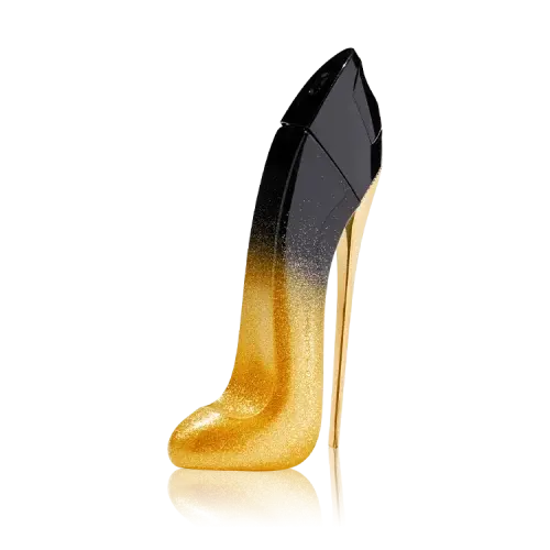 Carolina Herra Good Girl Midnight Carolina Herrera