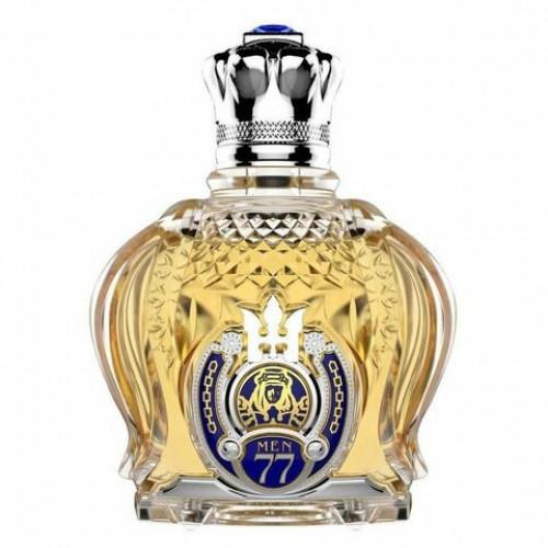Shaik Opulent 77