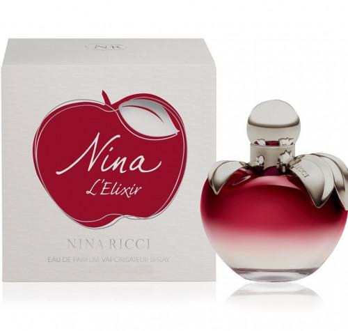 Nina Ricci Nina from