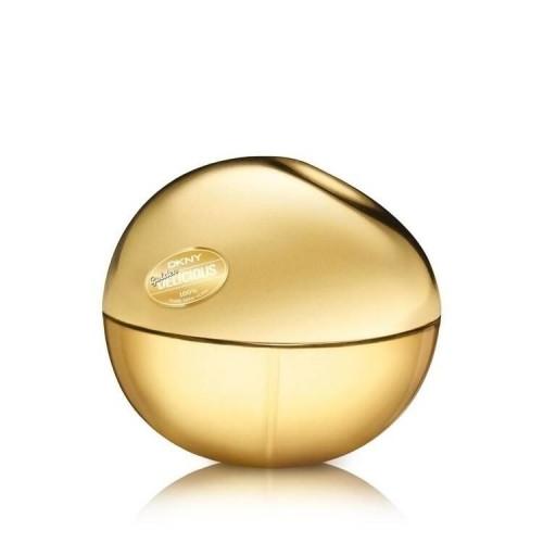 DKNY Golden Delicious