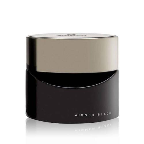 Aigner Etienne Aigner Nº2