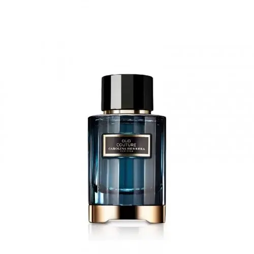 Carolina Herra Carolina Herrera Oud Couture