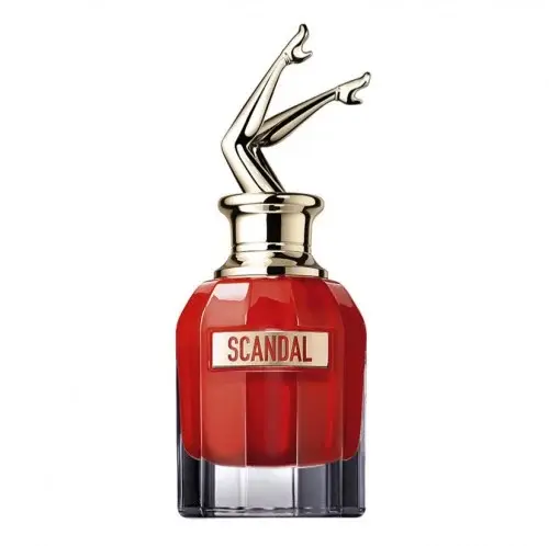 JeanPaulGaultie Scandal Jean Paul Gaultier
