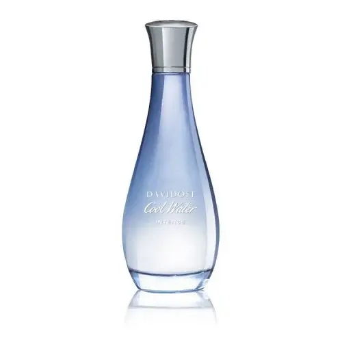 Davidoff Cool Water Intense