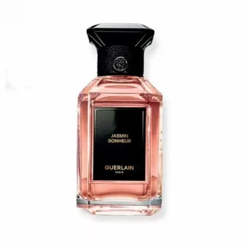 Guerlain Jasmin Bonheur