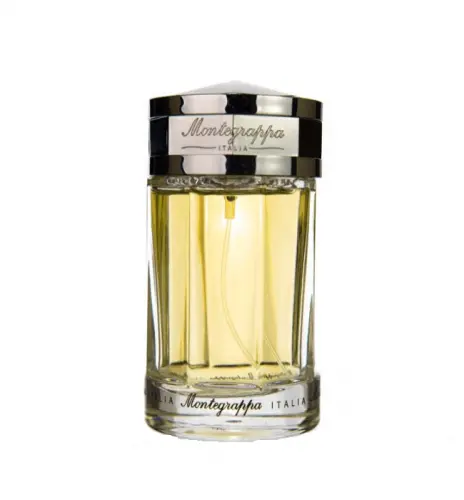 Montegrappa NeroUno