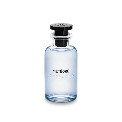 Louis Vuitton Météore