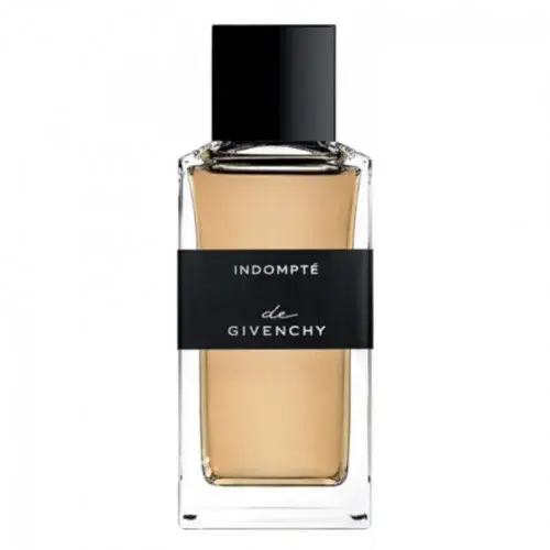 Givenchy Indompté