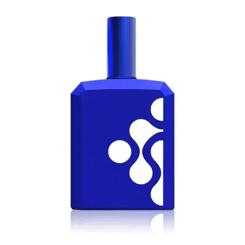 Histoires de Parfums Histoires 1.4 - Histoires is Not A Blue Bottle 1.4