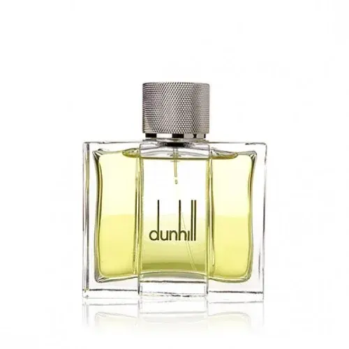 Dunhill N للرجال او دو تواليت - 100 مل