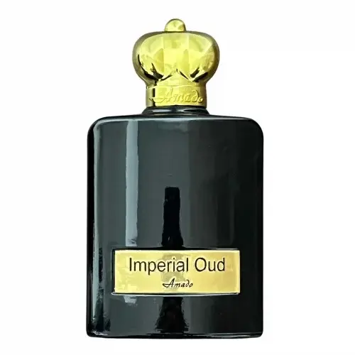 imperial Oud Amado