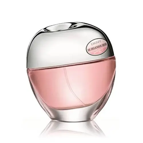 DKNY / Donna Karan Be Delicious Fresh Blossom Skin Hydrating