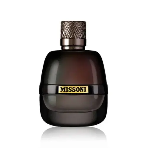 Missoni 's or