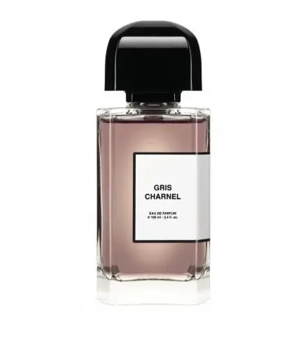 Gres Gris Charnel BDK Parfums
