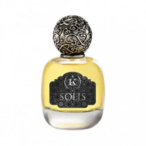 Kemi Blend Solis Kemi Blending Magic