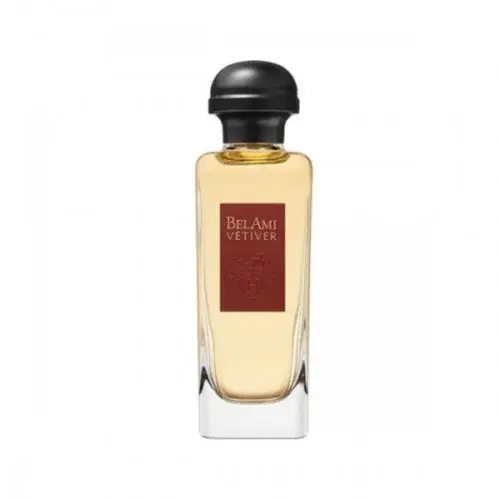 Hermes Bel Ami Vétiver