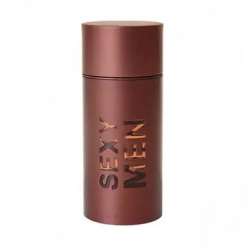 Carolina Herra Carolina Herrera 212 Sexy