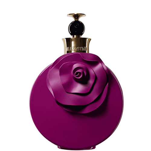 Valentino Valentina Rosa Assoluto