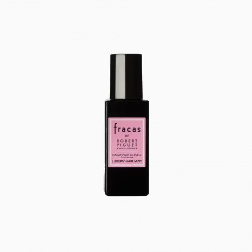 Robert Piguet Fracas for Men