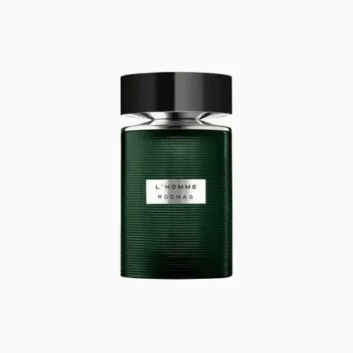Rochas L'Homme Aromatic Touch