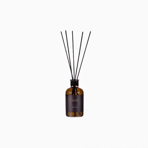 Laboratorio Olfattivo Legni & Co. diffusore - Labratorio Olfattivo