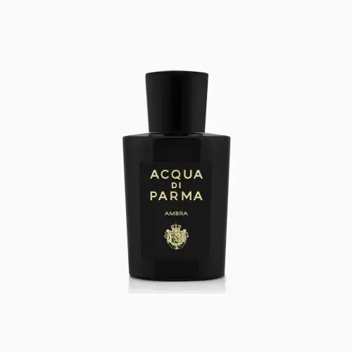 Acqua di Parma Acqua di Parma