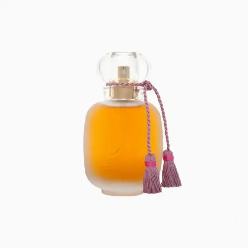 Les Parfums de Rosine Une Folie de Rose