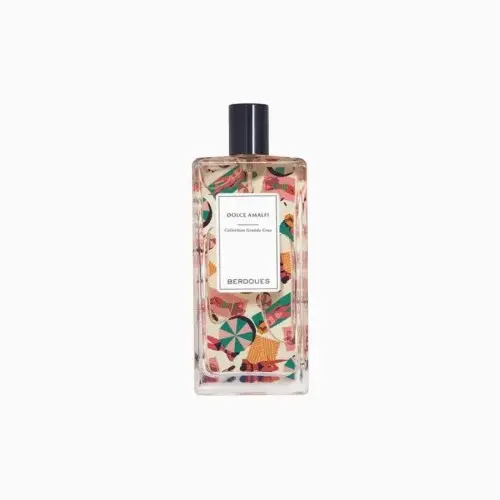 Berdoues Collection Grands Crus - Dolce Amalfi