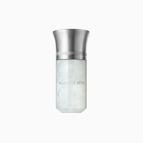Liquides Imaginaires Les