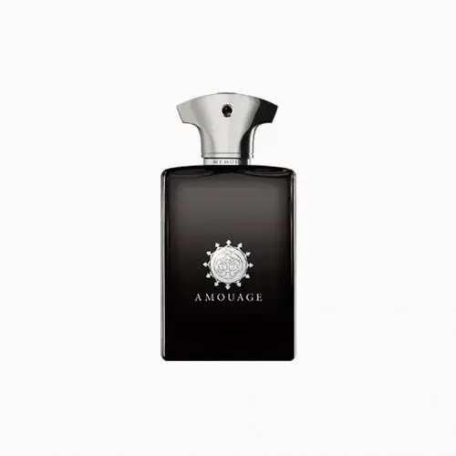 Amouage Memoir Man