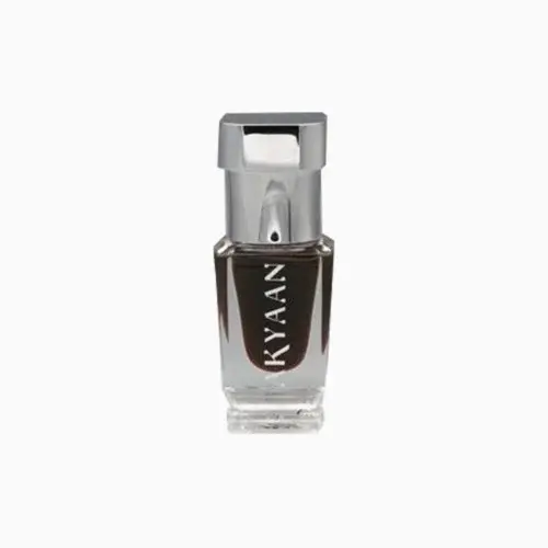 Akyaan Pure Oud