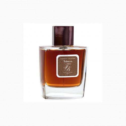 Franck Boclet Tobacco