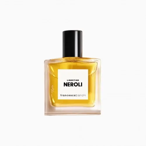 Francesca Bianchi Libertine Neroli من فرانشيسكا بيانكي اكستريت دي بارفيوم 30 مل