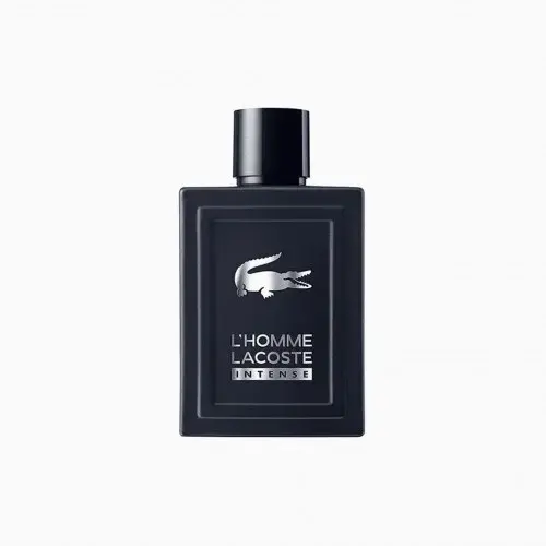Lacoste L'Homme Intense