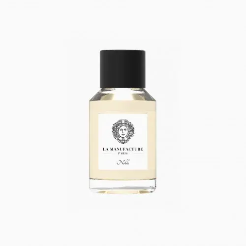 La Manufacture Noble