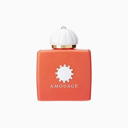 Amouage Bracken Man