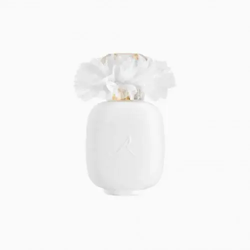 Les Parfums de Rosine Ballerina N°1