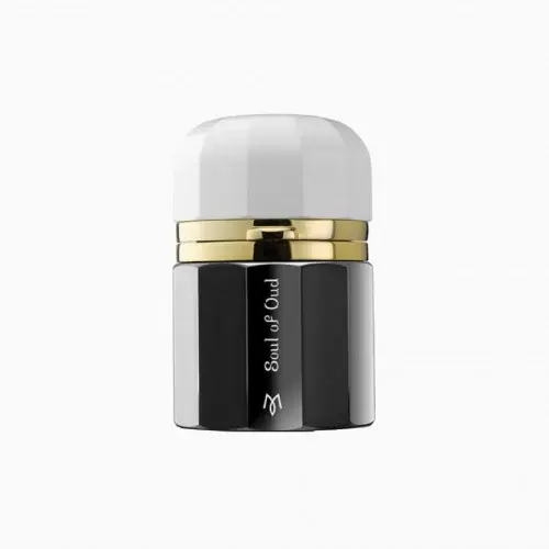 Monegal Soul Oud