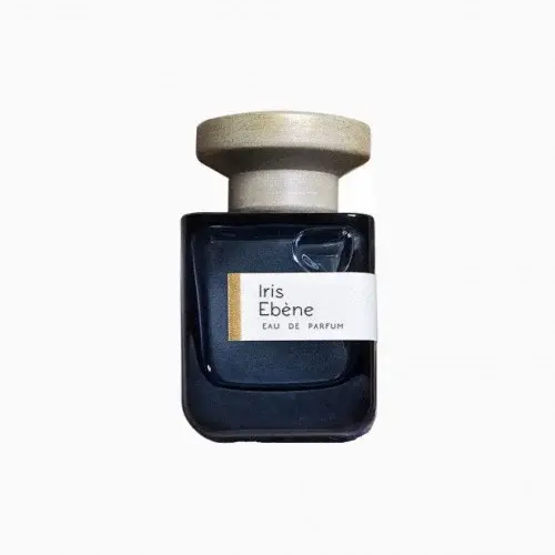 Atelier Materi Atelier Materi EDP 100 ML
