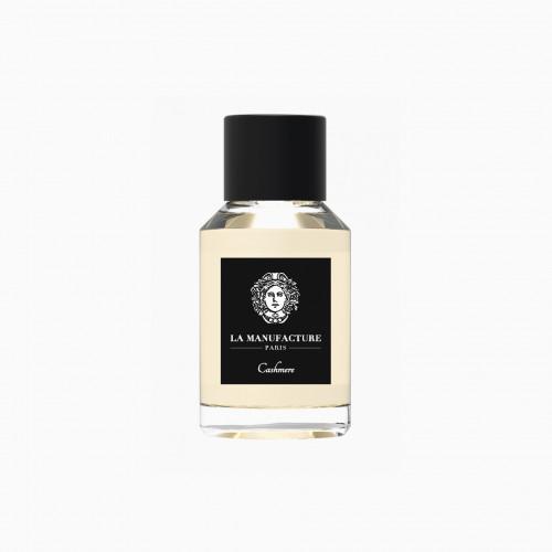 La Manufacture Cashmere