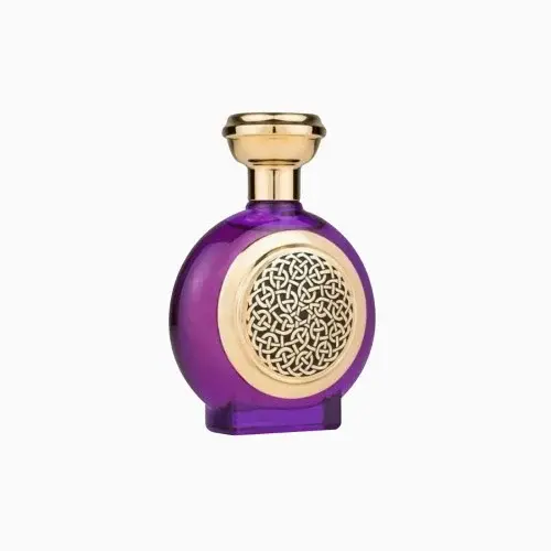 Boadicea Violet sapphire