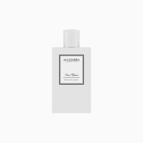Alghabra Parfums Alghabra Sweet Reflection