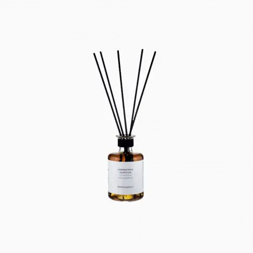 Laboratorio Olfattivo Distillato17 diffusore - Labratorio Olfattivo