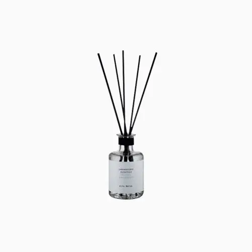 Laboratorio Olfattivo Alta Marea diffusore - Labratorio Olfattivo