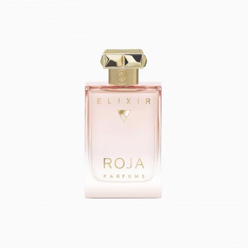 Roja Parfums Essence de