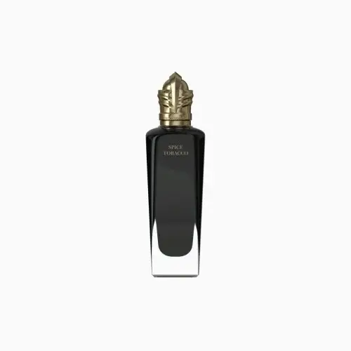 Amado Spice Tobacco