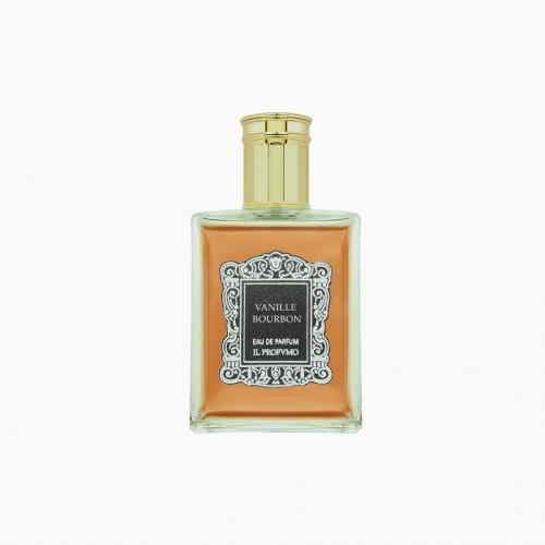 Il Profvmo Vanille Bourbon