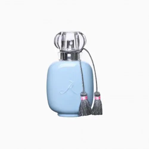 Les Parfums de Rosine Rose des Neiges