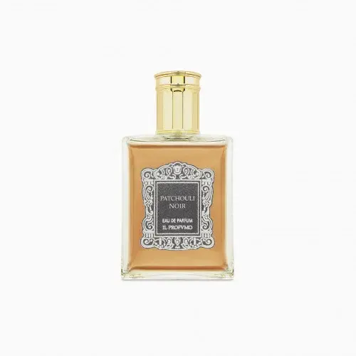 Il Profvmo Patchouli Noir Patchouly Noir
