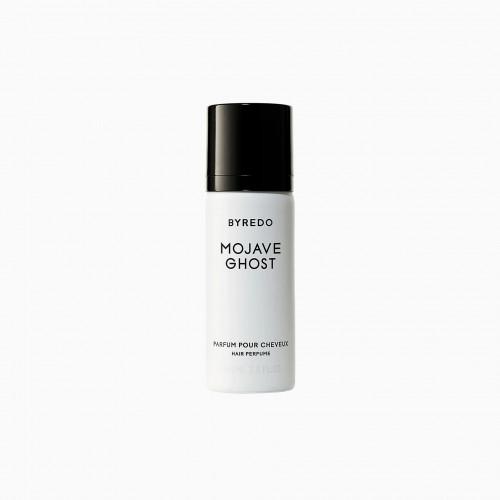Byredo Mojave Ghost Hair Perfume